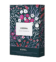 Estel Professional VEDMA - Набор для волос 250 + 200 + 50 мл